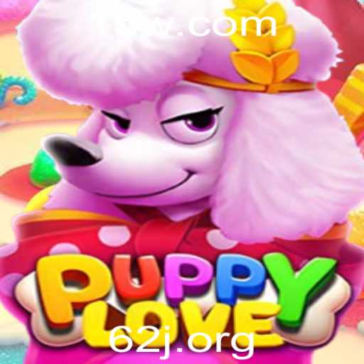 Descubra o Fascinante Mundo de PuppyLove: Um Jogo Envolvente