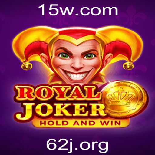 RoyalJoker: Uma Imersão no Mundo dos Jogos de Cartas