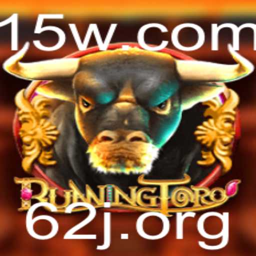 RunningToro: Uma Aventura Animada em Alta Velocidade