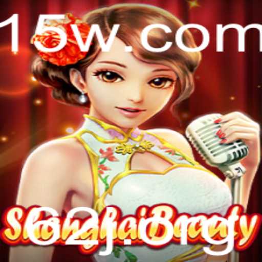 Explorando ShanghaiBeauty: Uma Jornada no Mundo dos Jogos de Azar
