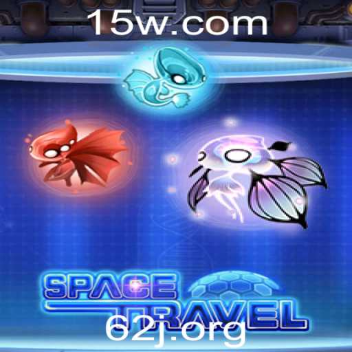 Descubra o Universo com SpaceTravel: A Nova Sensação dos Jogos de Exploração Espacial