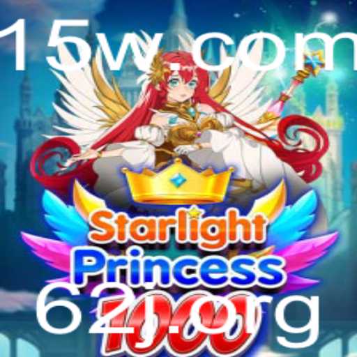 Explorando o Mundo de StarlightPrincess1000: Um Jogo Encantador