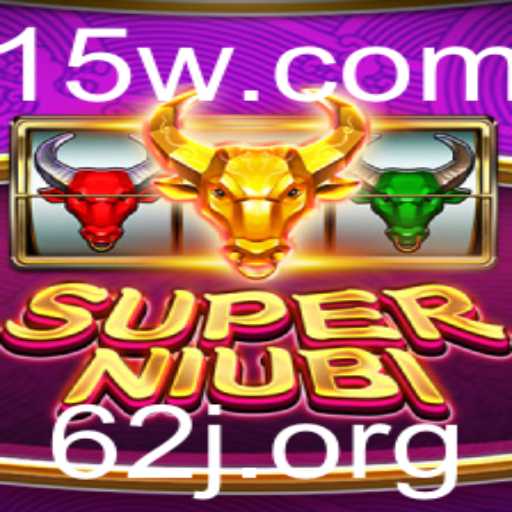 Descubra o Universo de SuperNiubi: Regras e Aventura no Jogo Revolucionário