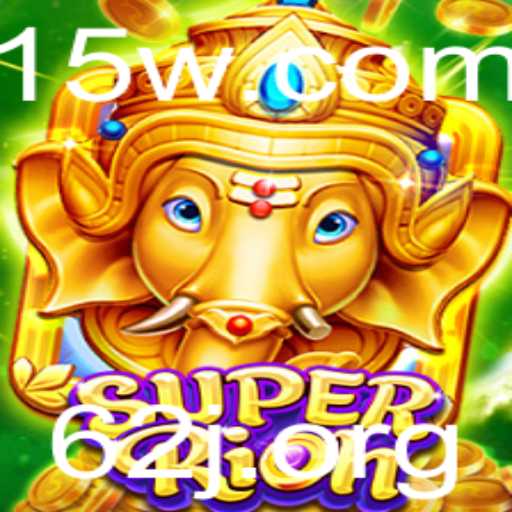 SuperRich: Descubra as Regras e Aventuras do Novo Jogo Inovador