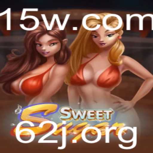 SweetSugar: Um Delicioso Mundo de Diversão e Estratégia