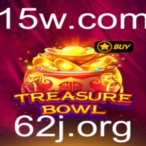Explorando o Fascinante Mundo de TreasureBowl