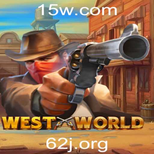 Explorando WestWorld: Aventuras e Estratégias no Jogo do Oeste