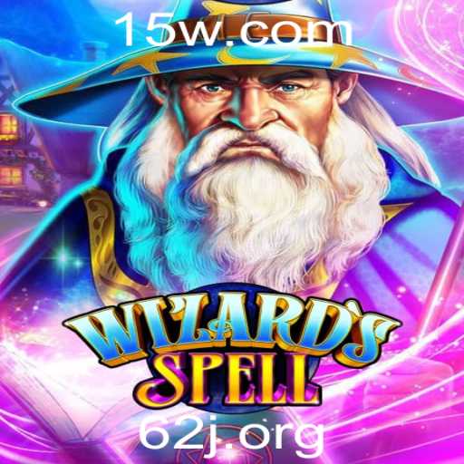 Descubra o Mundo Encantado de WizardsSpell: O Jogo que Conecta Estratégia e Magia