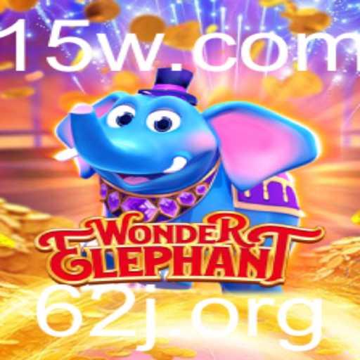 Explorando 'WonderElephant': O Jogo Fascinante