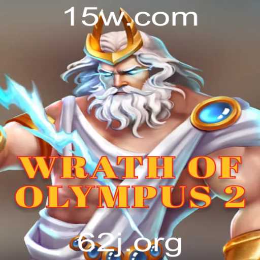 Wrath of Olympus 2: A Incrível Jornada do Herói na Mitologia Moderna