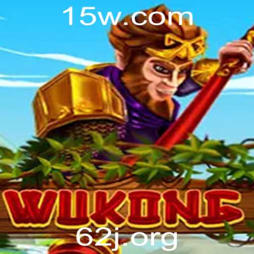 Explorando o Envolvente Mundo do Jogo Wukong: Descrição e Regras