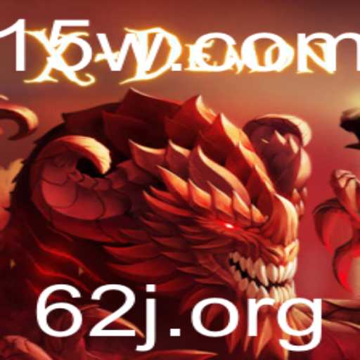 Explorando o Universo Fascinante de XDemon - Aventuras e Estratégias Inéditas