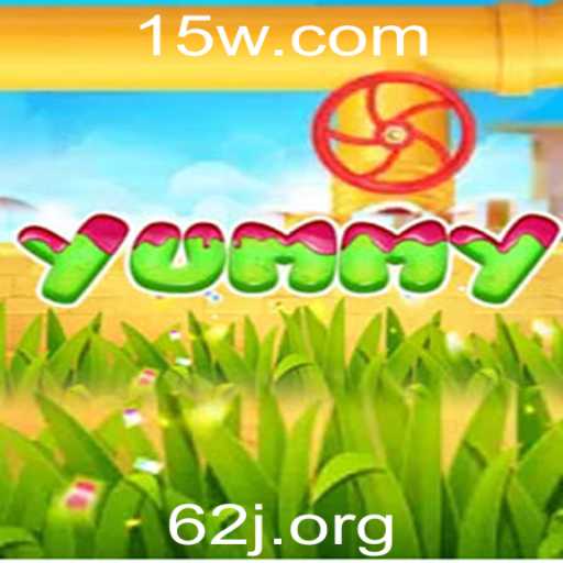 Descubra o Mundo do Jogo Yummy: Diversão e Estratégia