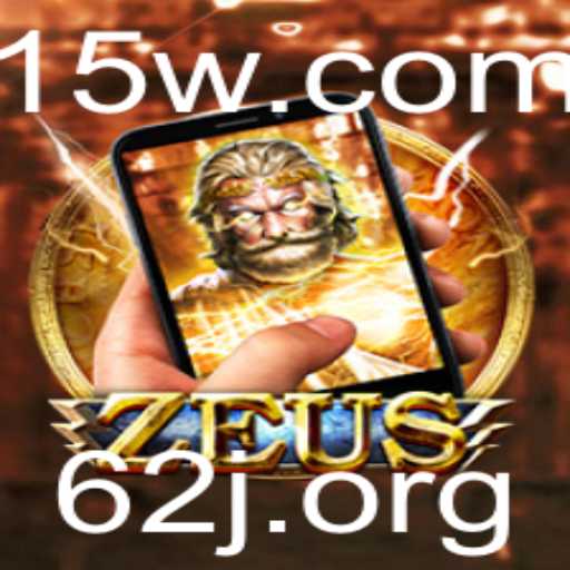 Descubra o Mundo Envolvente de ZeusM: Um Jogo de Estrategia e Aventura